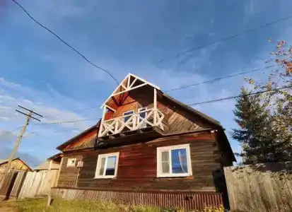 Белые Ночи - 0