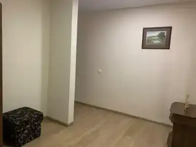 Маршал Петрозаводск - 96