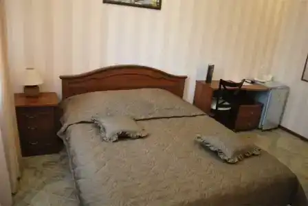 7 Королей - 50