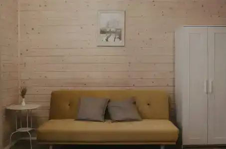 Старый Козельск - 89