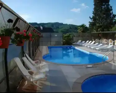 LooBeach SeaView - 8