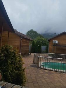 Eco House - 24