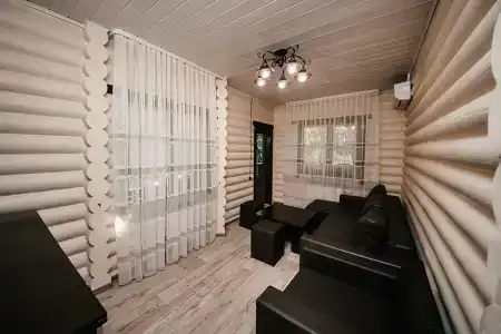 Исток - 12