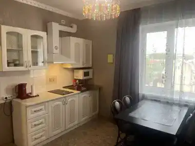 СоветникЪ - 29