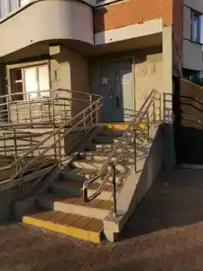 Ариент - 3