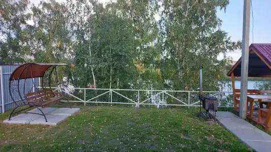 Старица - 99