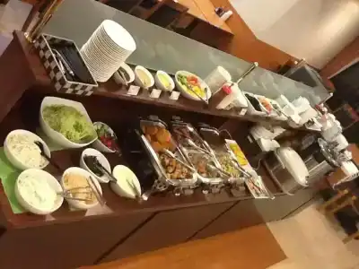 Heal In Yokkaichi - 10