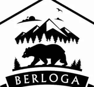 BeerLoga - 18
