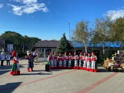 Лазурный - 33