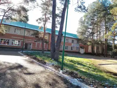Мечетлинский - 62