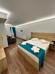 The Marist Kadikoy - 10