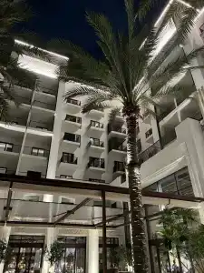 Palace Beach Resort - 85