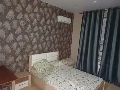 Сталинград - 42