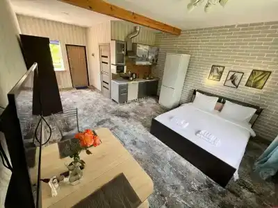 Тишины Хочу - 24