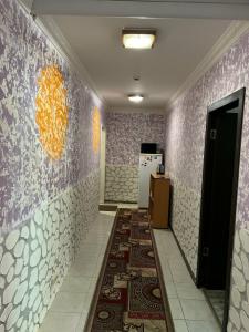 Афродита на Зеленоградской, 39/1 - 50
