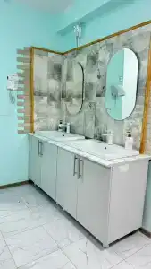 Уют - 11
