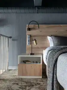 Cosmos Stay Profsoyuznaya - 12