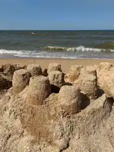 Солнечный дом - 15