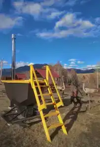Карэм - 14