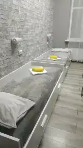 Ark Hostel - 26