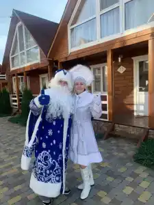 БухтаБарахта - 13