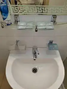 Уют Центральная - 15