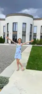 Абажур - 10
