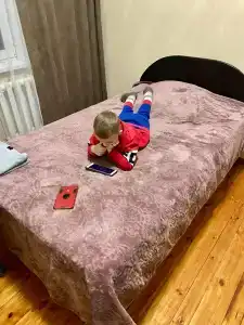 Жемчужина - 6