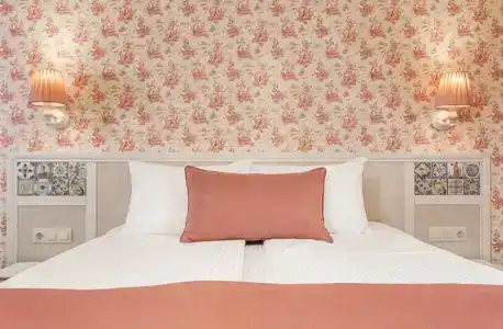 Фон Люце - 13