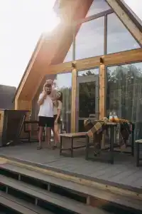 Серёжкино - 27