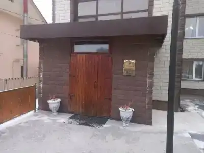 СоветникЪ - 34