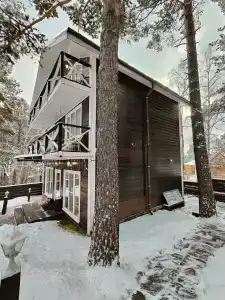 Эдем - Аквамарин - 72