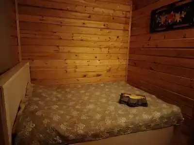 Теремок - 16
