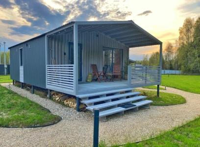 Елли и Пелли - 51