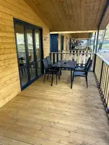 Bars-House - 39