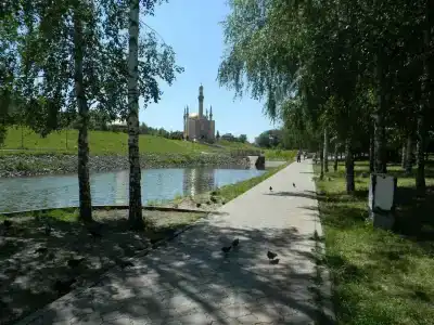Фламинго - 16