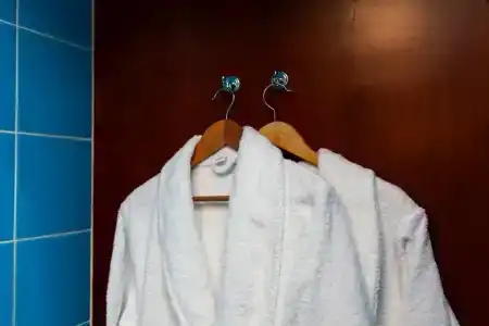 Славянская - 85