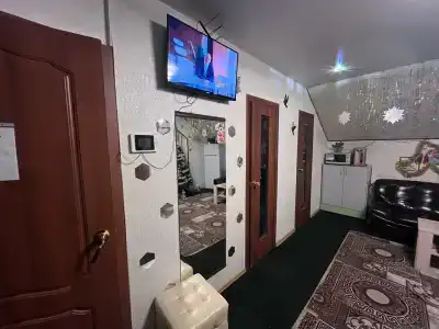 Ной - 16
