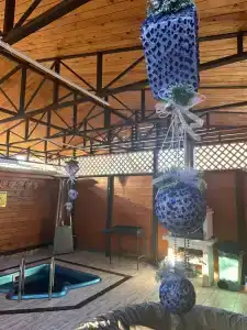 БухтаБарахта - 62