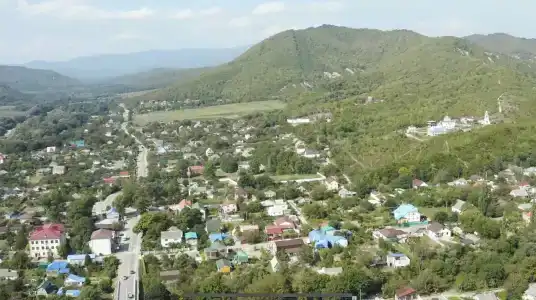 Белувир - 25