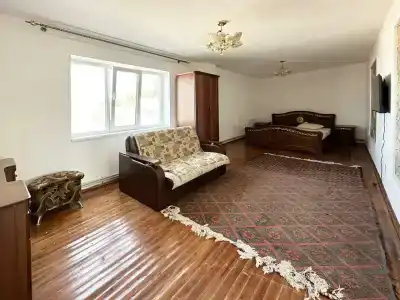 Апарт-отель Халачи - 59