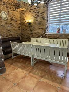 Дилижанс - 41