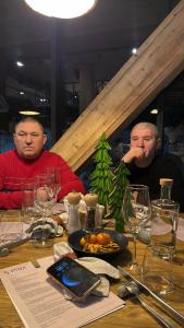 Чайкина дача - 97