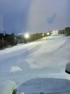 Норд Стар - 39