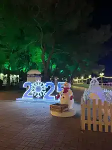 Абрикос Плюс - 30