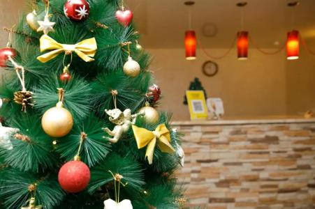 Солнечный - 94