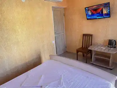 Изабелла - 31