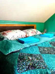 Витальница - 22