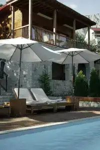 La Skala - 2