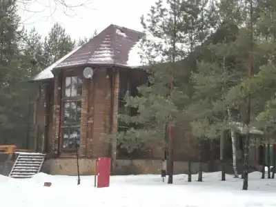 Куртюга - 39